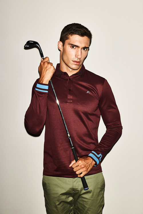 Perfect Eagle Golf - Perfects Your Golf! Bad Gastein Perfect Eagle Golf - Perfects Your Golf! Bad Gastein