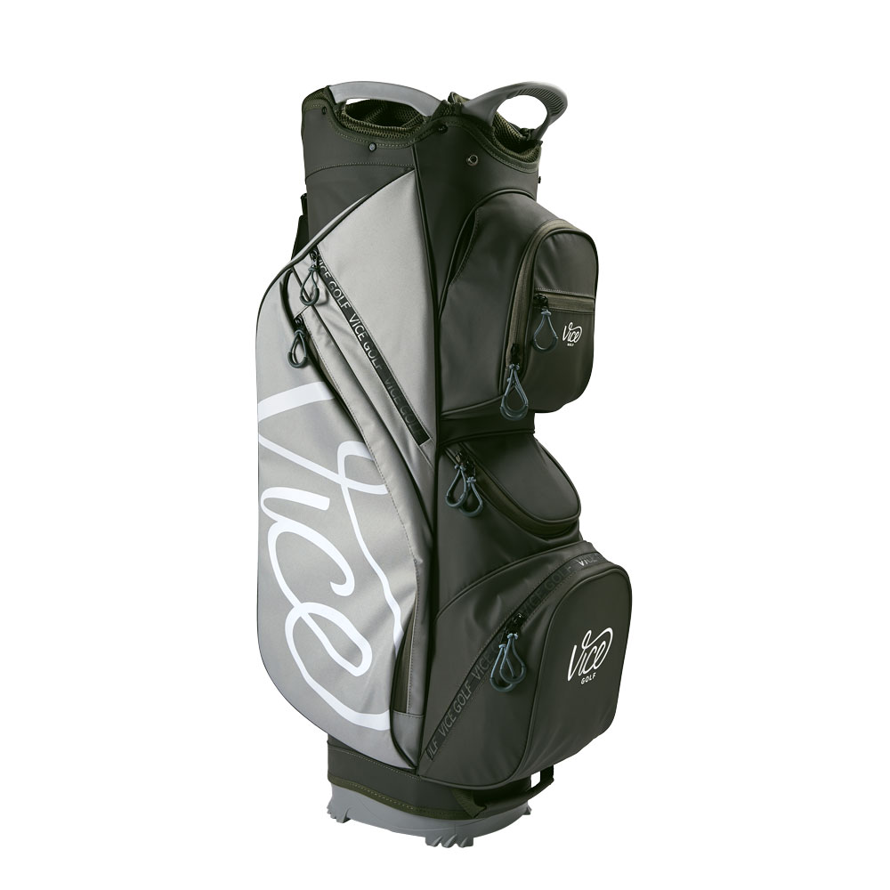 perfect_eagle_Mayperfectchoices_VICE_CruiserBag