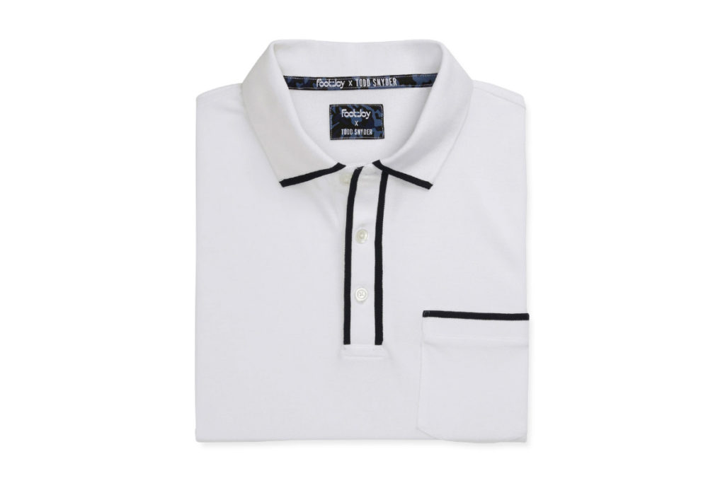 MyPerfectChoices_Footjoy