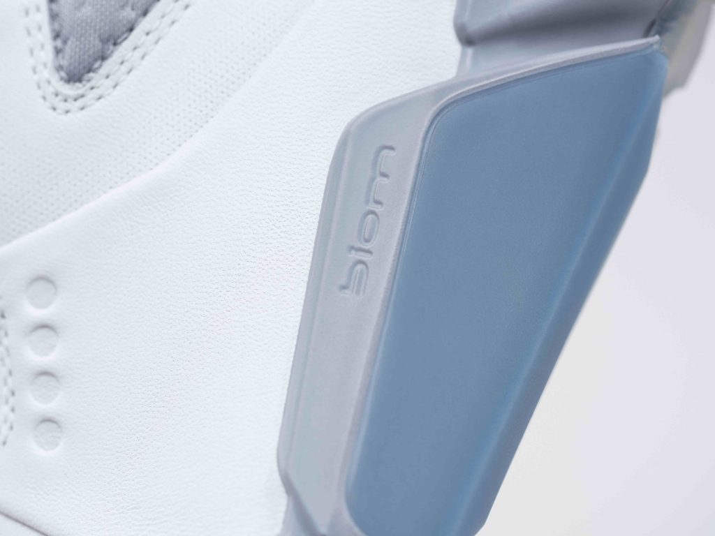 Perfect-Eagle-Golf-ECCO-BIOM-1