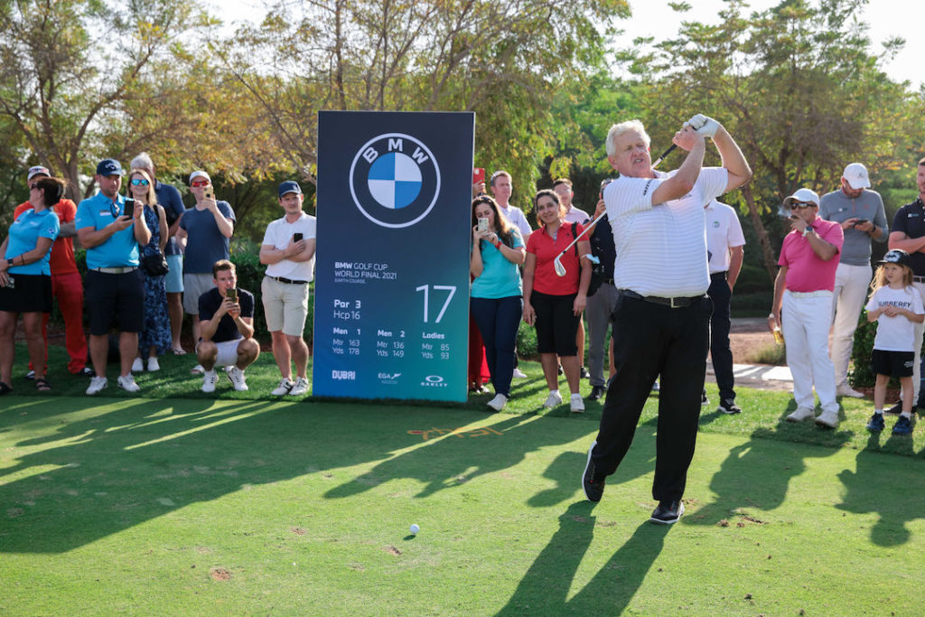 Perfect-Eagle-BMW-Weltfinale-7