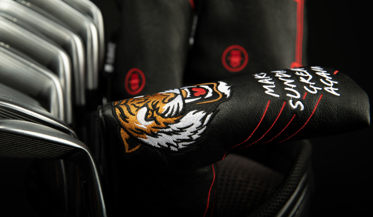 Perfect_Eagle_Golf_Clubhatz_3