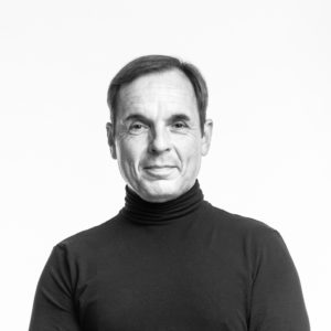 Tom May