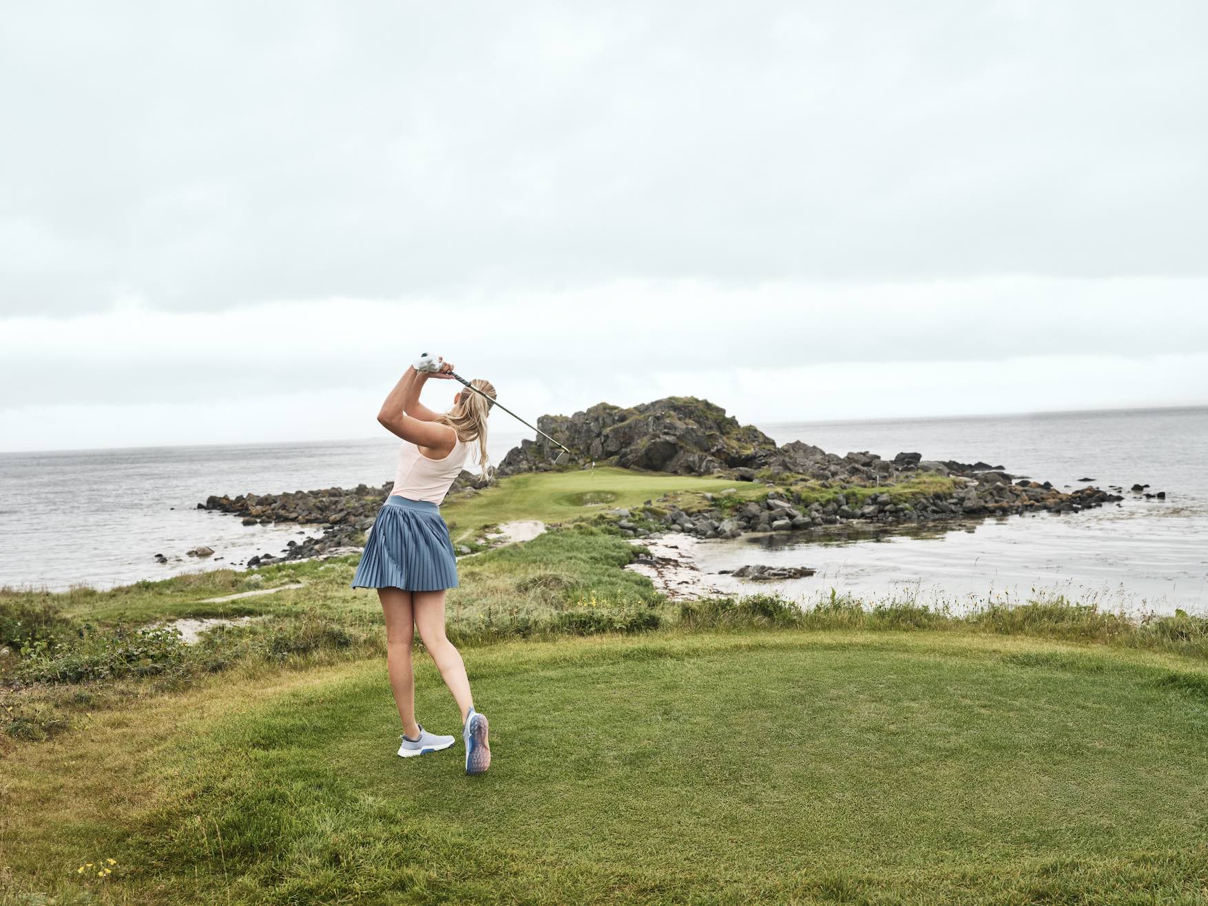 Perfect-Eagle-Golf-ECCO-Biom-H4