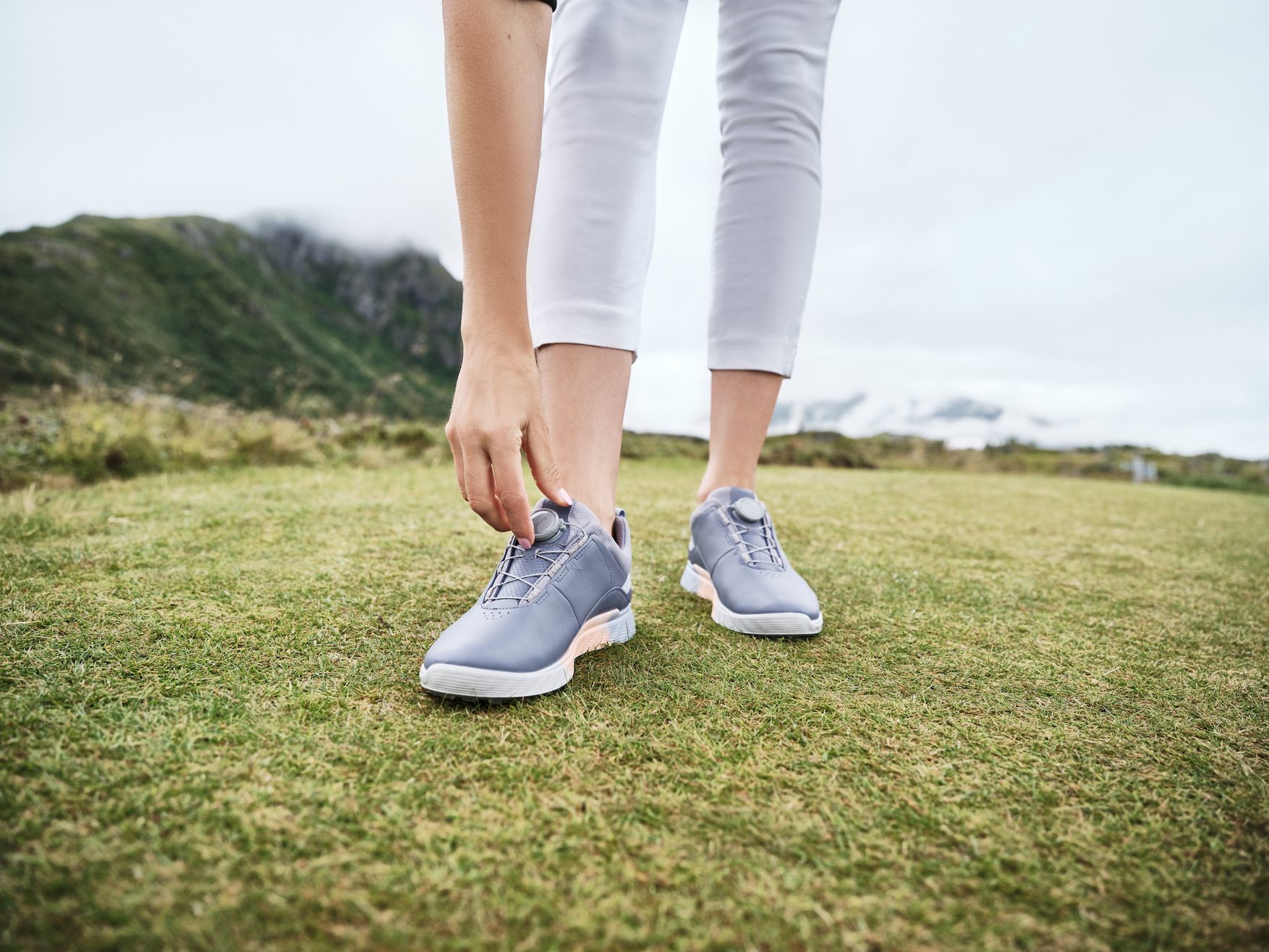 Perfect-Eagle-Golf-Ecco2