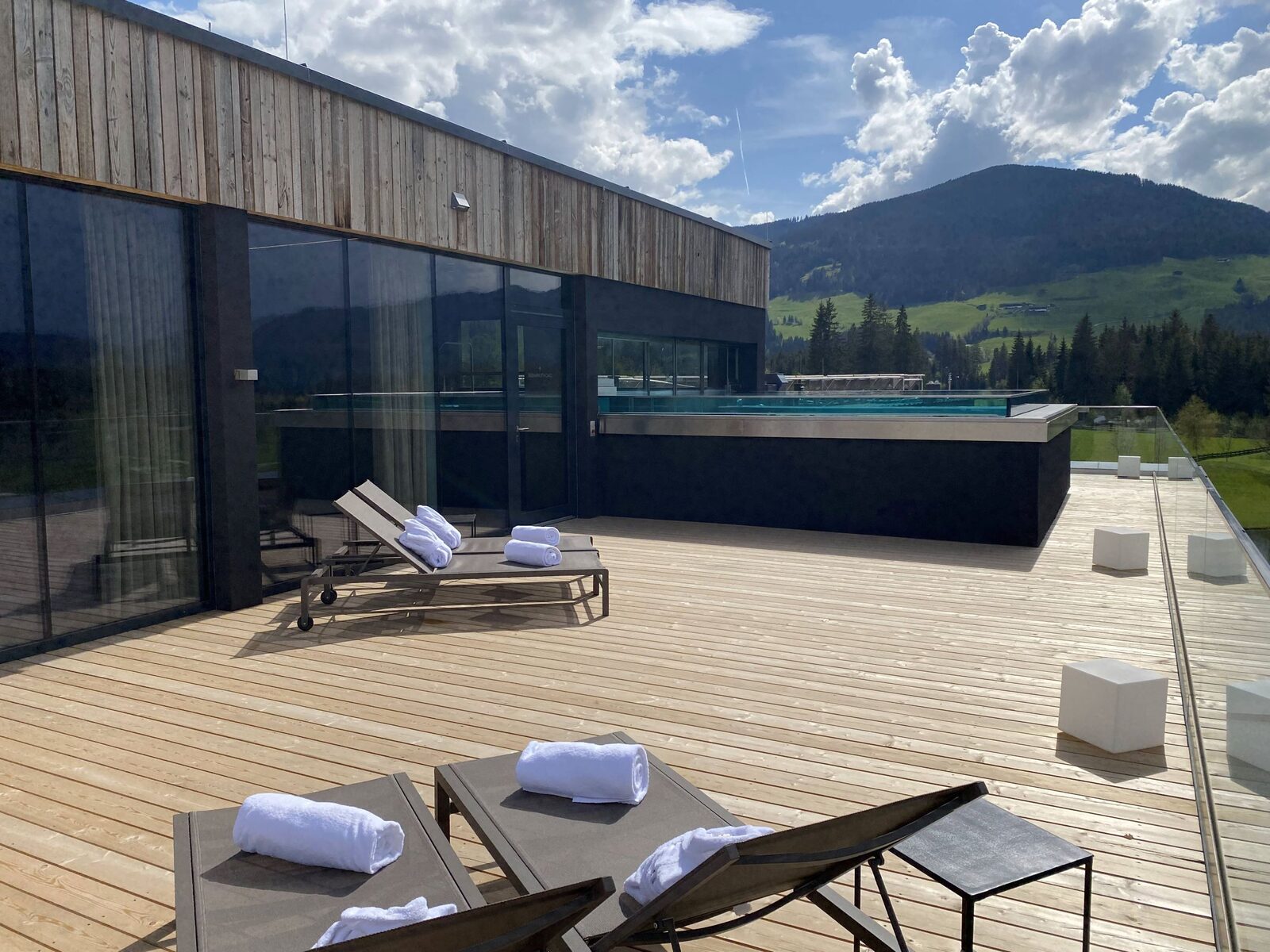 Perfect-Eagle-Golf-Westendorf-3