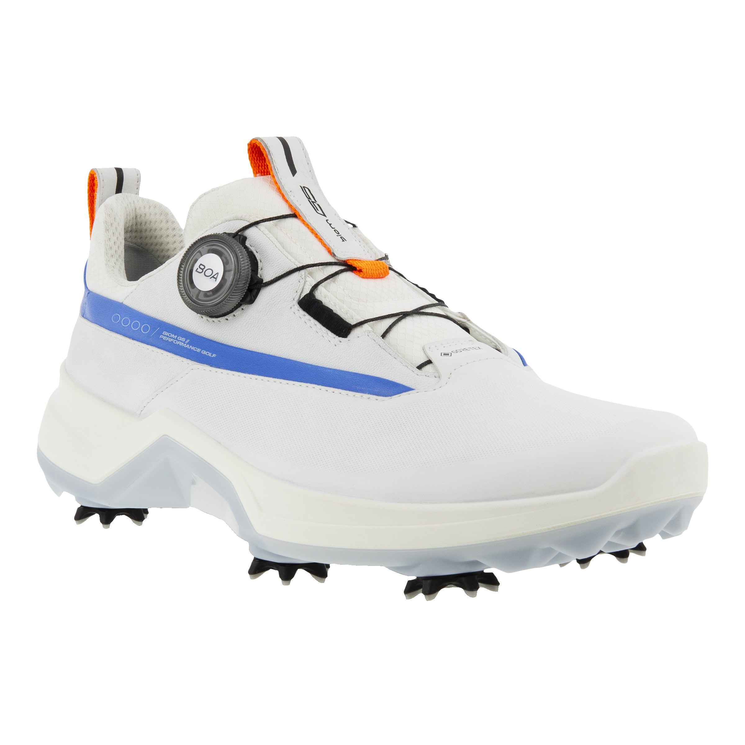 Perfect-Eagle-Golf-ECCO-BIOM-G5-1