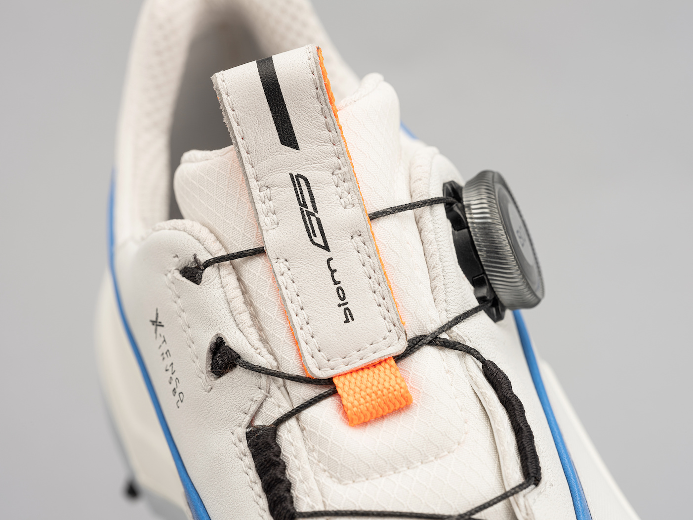 Perfect-Eagle-Golf-ECCO-BIOM-G5-2
