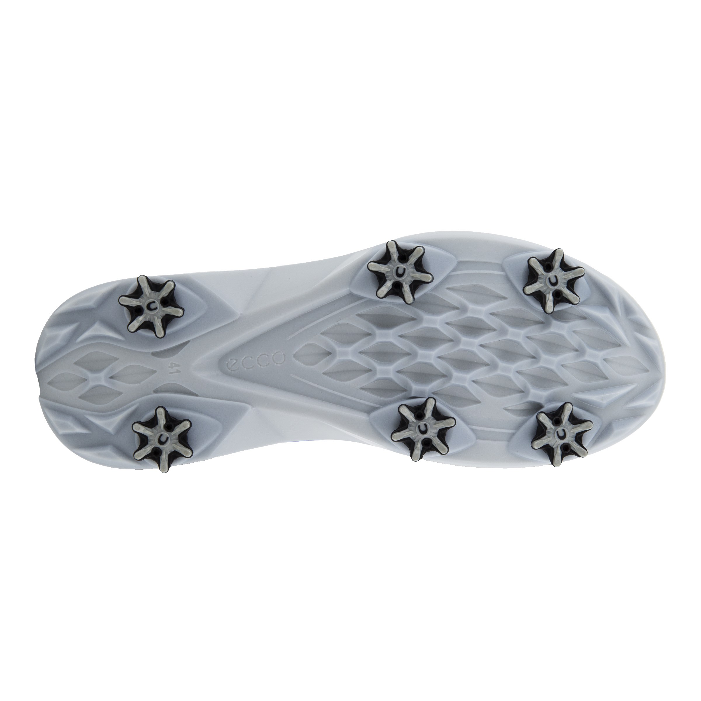 Perfect-Eagle-Golf-ECCO-BIOM-G5-3