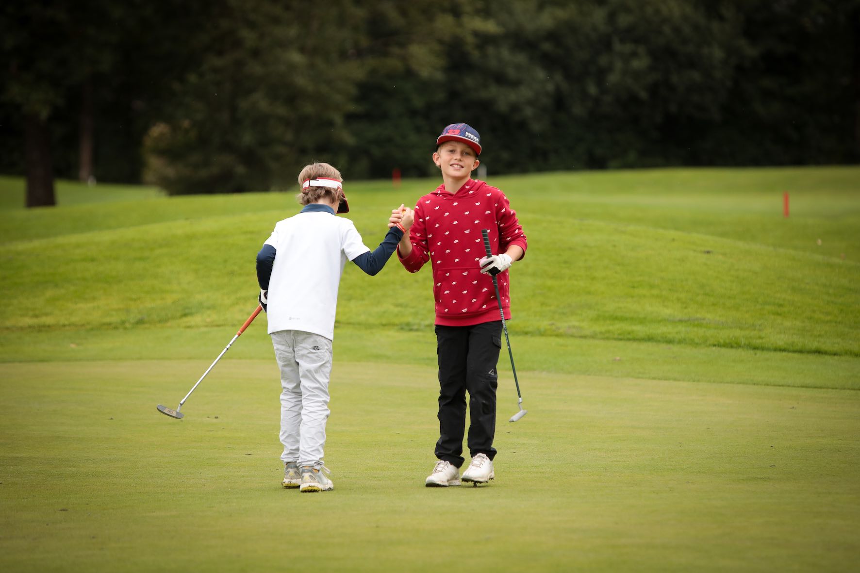 Perfect-Generations-Cup-14