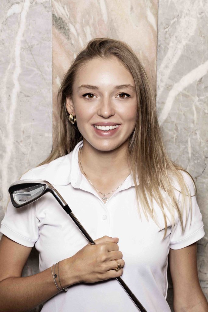 Perfect-Eagle-Golf-Awards-Emma-Spitz