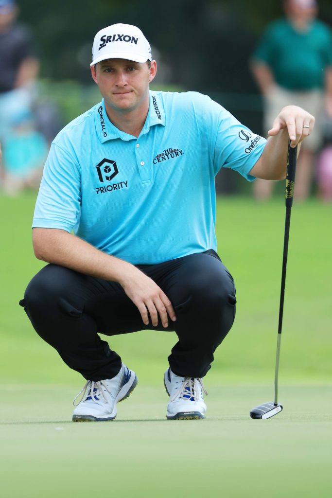 Perfect-Eagle-Golf-Awards-Sepp-Straka