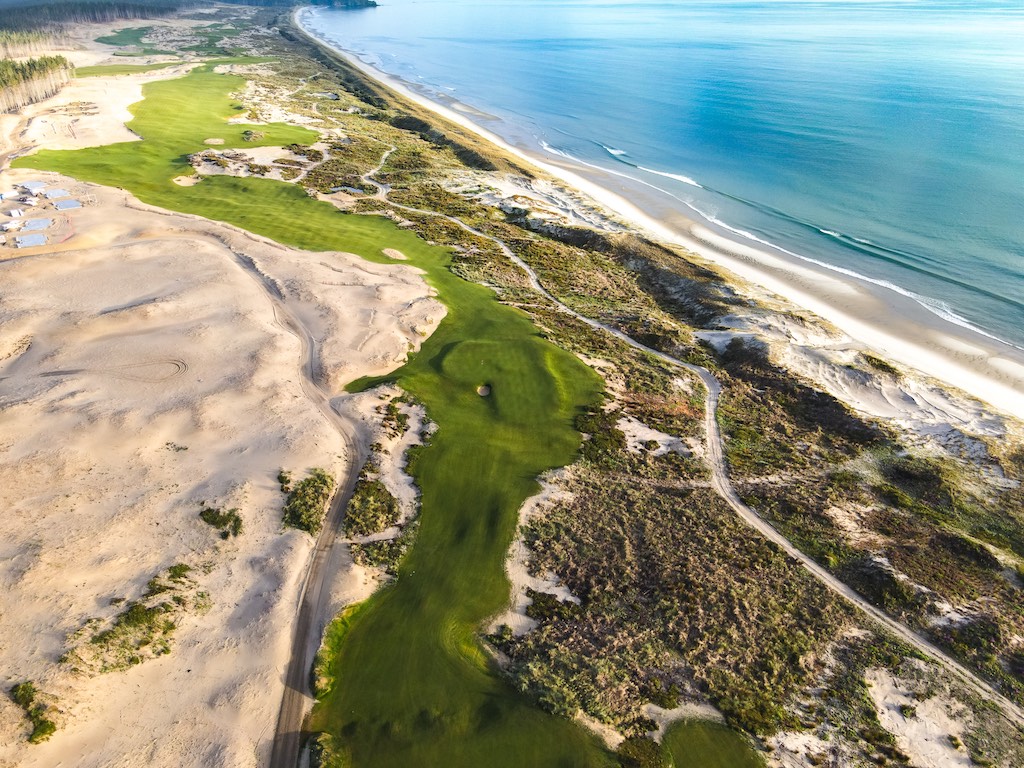 Perfect-Eagle-Golf-Neuseeland-Tara-Iti-1