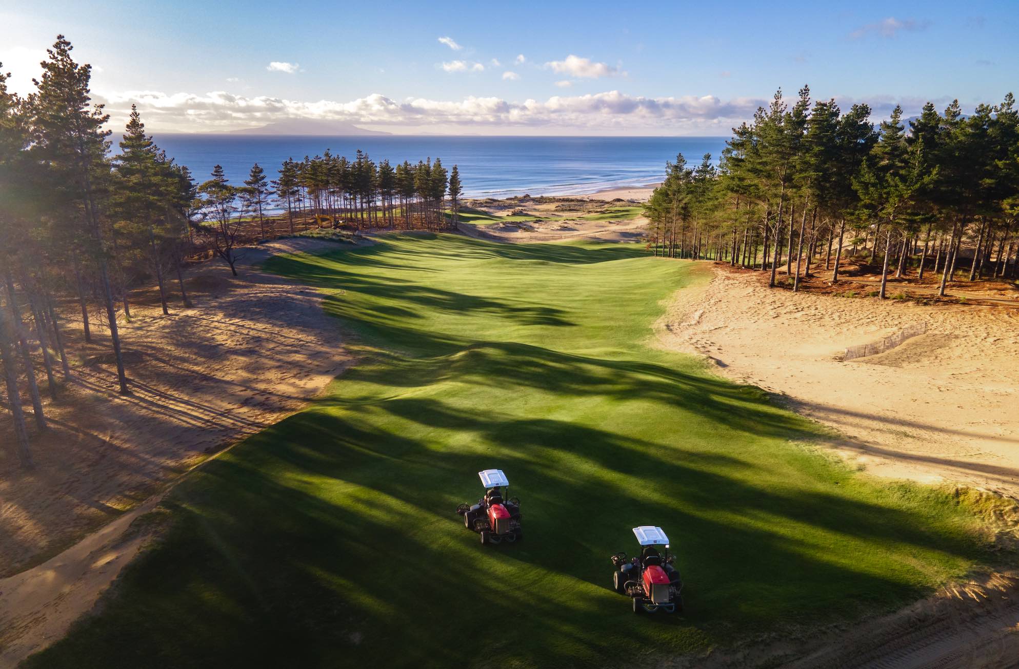 Perfect-Eagle-Golf-Neuseeland-Tara-Iti-3
