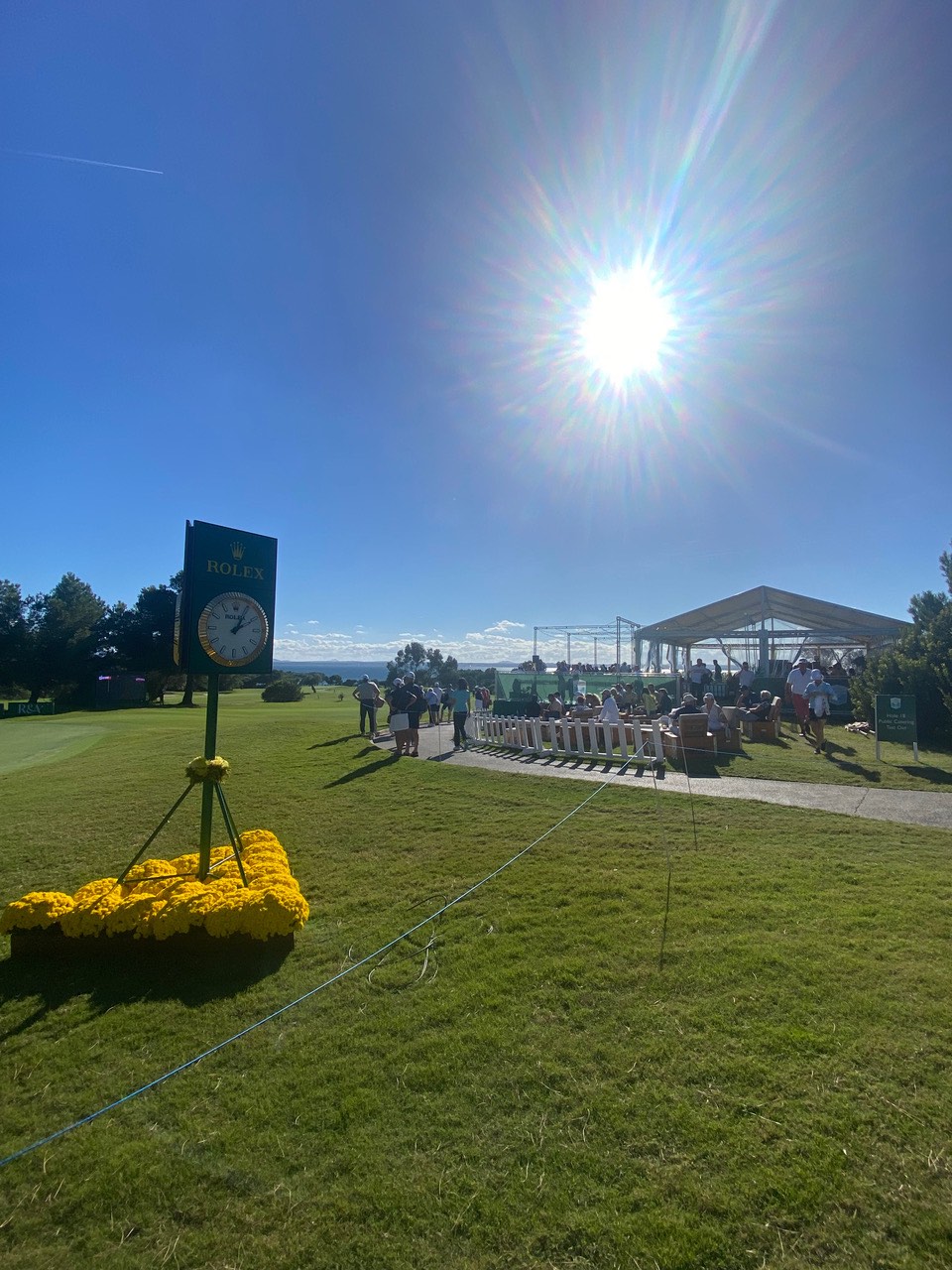 Perfect-Eagle-Golf-Both-3