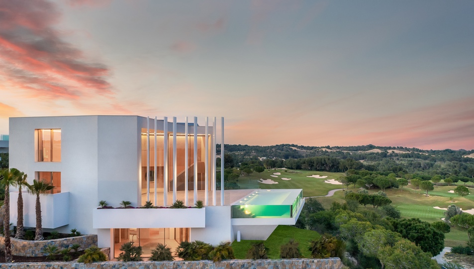 Perfect-Eagle-Golf-Las-Colinas-3