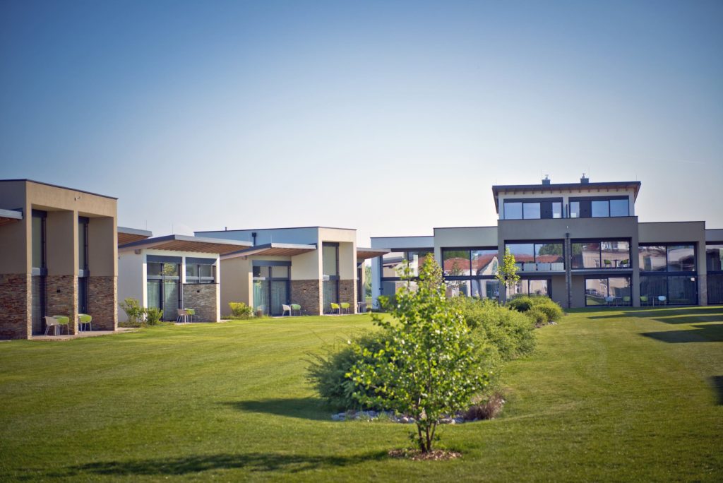 Diamond Country Club