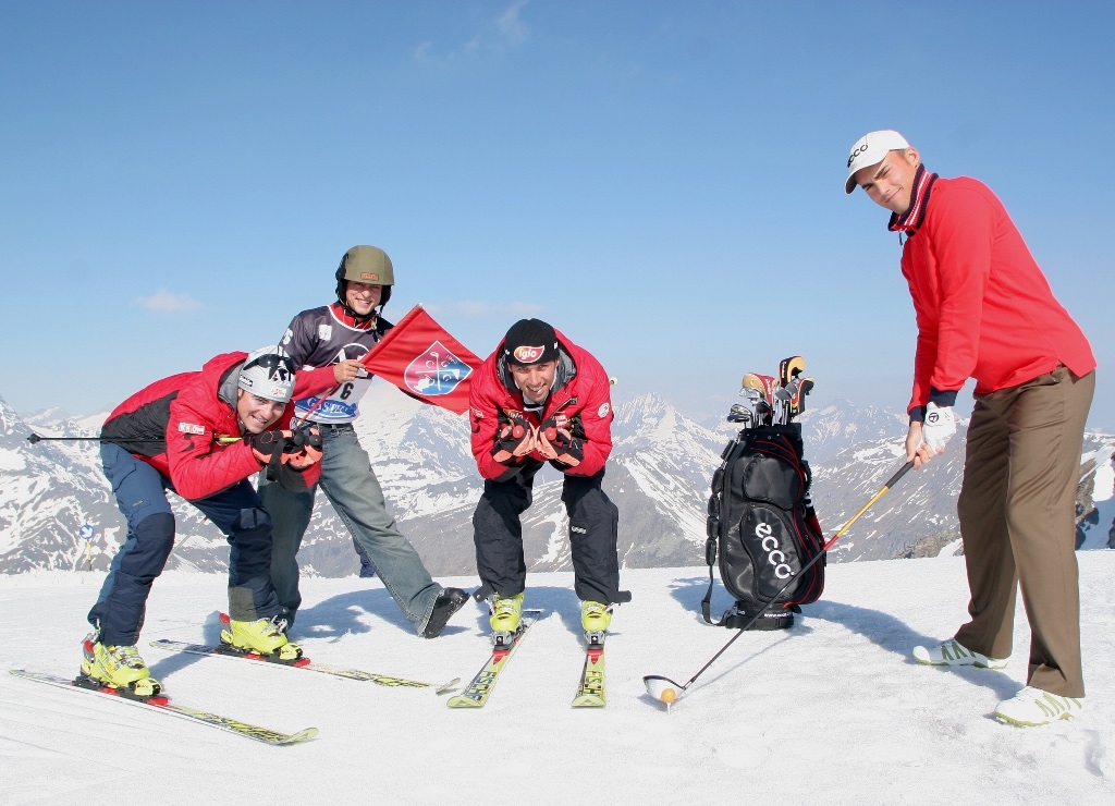 Perfect-Eagle-Golf-Gastein-Ski-Golf-4
