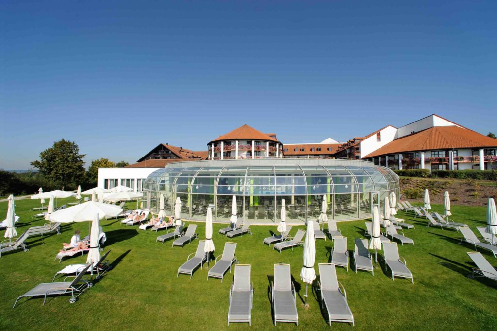 Perfect-Eagle-Golf-Bad-Griesbach-Fürstenhof-2