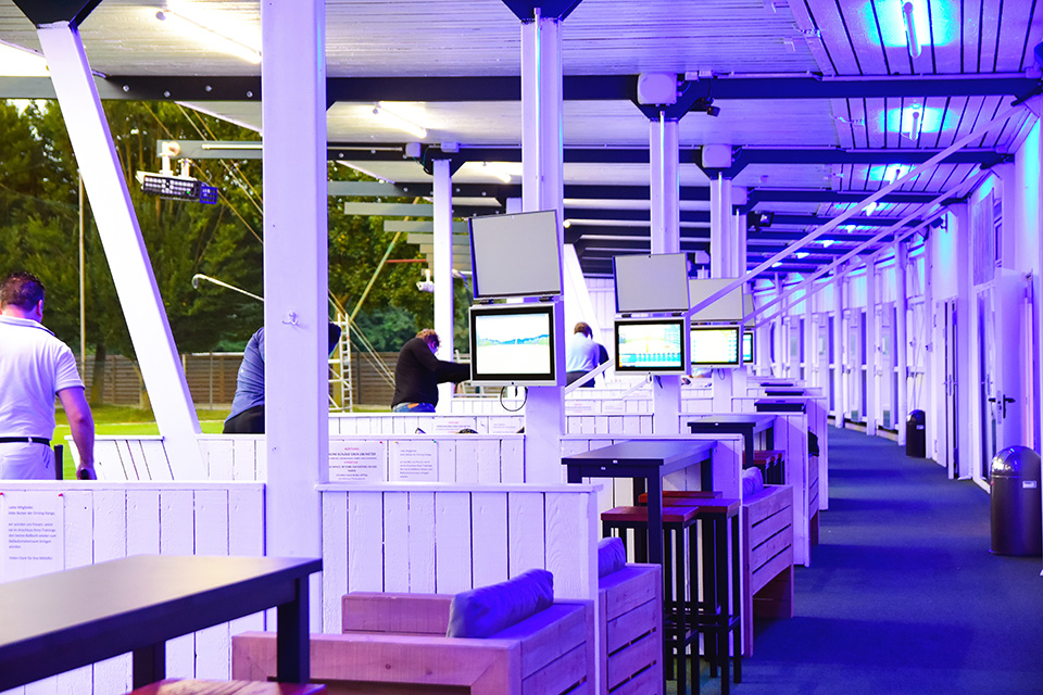 Perfect-Eagle-Golf-Gamification-Toptracer-Mülheim