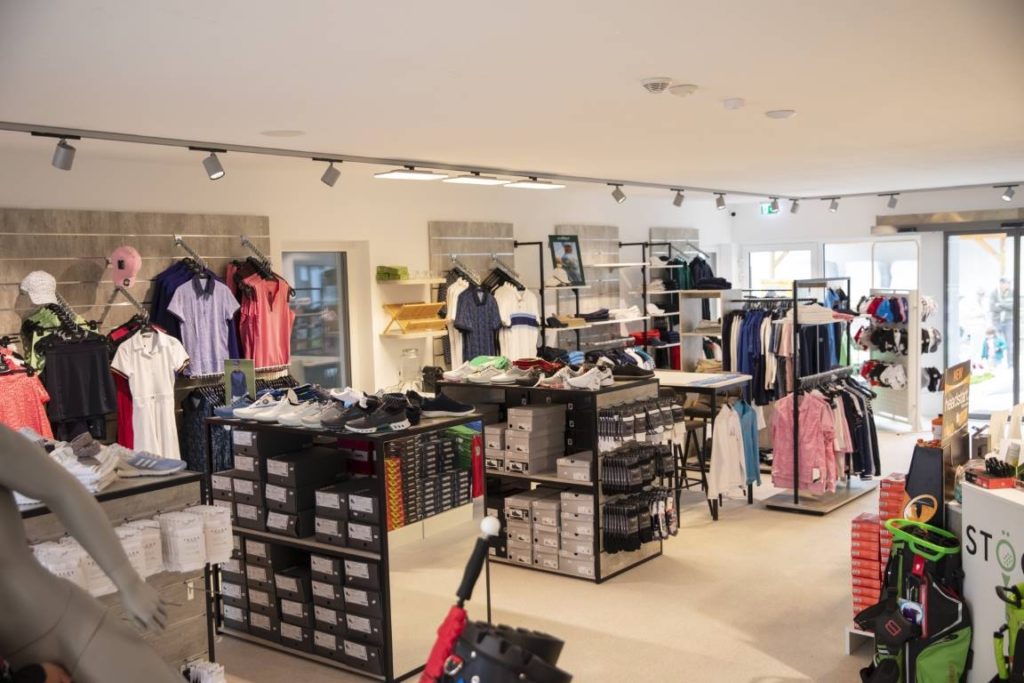 Perfect-Eagle-Golf-Kremstal-Jubiläum-Proshop-2