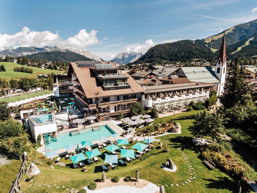 Perfect-Eagle-Golf-Golfherz-Tirol-Klosterbräu