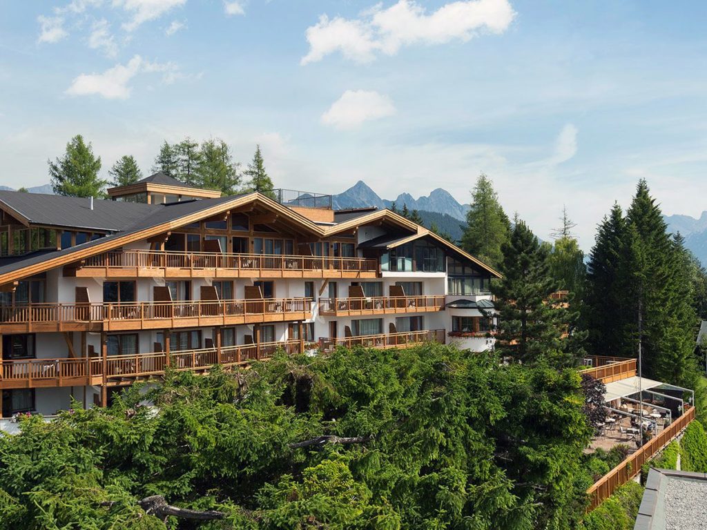 Perfect-Eagle-Golf-Golfherz-Tirol-Lärchenhof