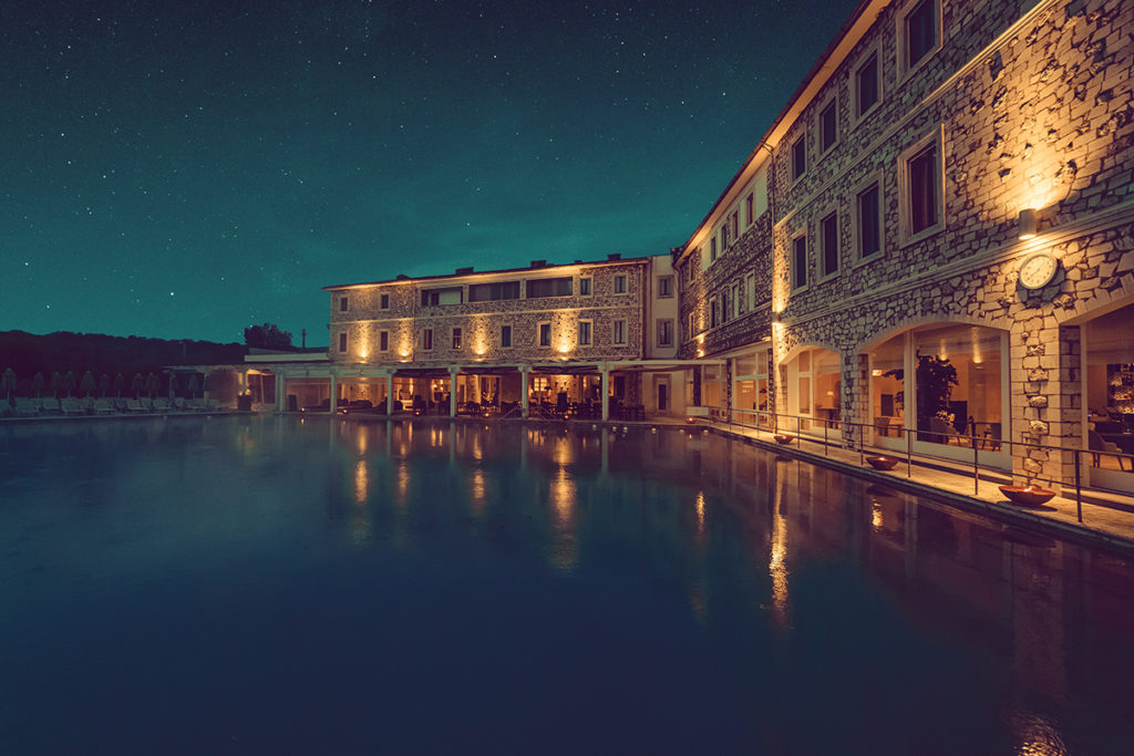 Perfect-Eagle-Golf-Terme-di-Saturnia-5